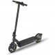 Электросамокат Acer Electrical Scooter 3 Advance Black (GP.ESC11.011)