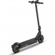 Электросамокат Acer Electrical Scooter 3 Advance Black (GP.ESC11.011)