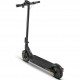 Электросамокат Acer Electrical Scooter 3 Advance Black (GP.ESC11.011)