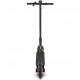 Электросамокат Acer Electrical Scooter 3 Advance Black (GP.ESC11.011)