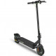 Электросамокат Acer Electrical Scooter 3 Advance Black (GP.ESC11.011)