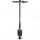 Электросамокат Acer Electrical Scooter 3 Advance Black (GP.ESC11.011)