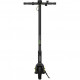 Электросамокат Acer Electrical Scooter 3 Advance Black (GP.ESC11.011)