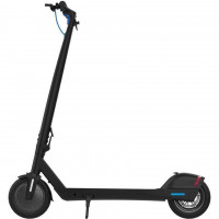 Электросамокат Blaupunkt ESC608