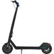 Электросамокат Blaupunkt ESC608