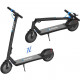 Электросамокат Blaupunkt ESC608