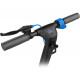 Электросамокат Blaupunkt ESC608