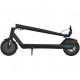 Электросамокат Blaupunkt ESC608