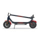 Электросамокат Red Bull Racing RB-2RTEEN10-78