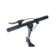 Электросамокат Red Bull Racing RB-2RTEEN10-78