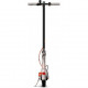 Электросамокат Xiaomi Mi Electric Scooter 3 Grey