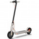 Электросамокат Xiaomi Mi Electric Scooter 3 Grey
