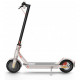 Электросамокат Xiaomi Mi Electric Scooter 3 Grey