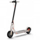 Электросамокат Xiaomi Mi Electric Scooter 3 Grey