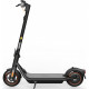 Электросамокат Ninebot KickScooter F65D (AA.00.0010.95)