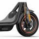 Электросамокат Ninebot KickScooter F65D (AA.00.0010.95)