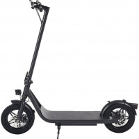 Электросамокат Rider R12