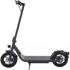 Электросамокат Rider R12