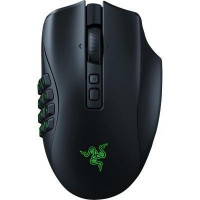 Миша Razer Naga V2 PRO Black (RZ01-04400100-R3G1)