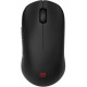 Мышь Zowie U2 Black (9H.N4KBE.A2E)
