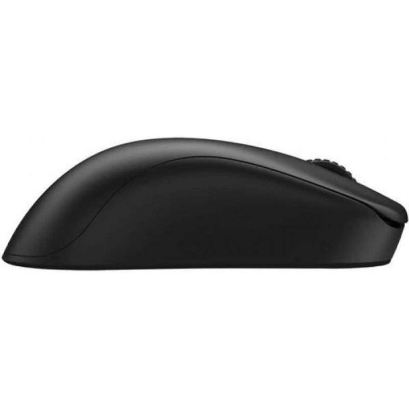 Мышь Zowie U2 Black (9H.N4KBE.A2E)