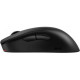 Мышь Zowie U2 Black (9H.N4KBE.A2E)
