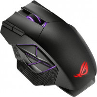 Мышь ASUS ROG Spatha X (90MP0220-BMUA00)