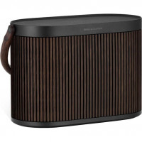 Портативная колонка Bang&Olufsen Beosound A5 Dark Oak