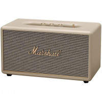 Моноблочная акустическая система Marshall Stanmore III Cream (1006011)