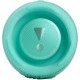 Портативная колонка JBL Charge 5 Teal (JBLCHARGE5TEAL)