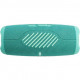 Портативная колонка JBL Charge 5 Teal (JBLCHARGE5TEAL)
