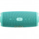 Портативная колонка JBL Charge 5 Teal (JBLCHARGE5TEAL)