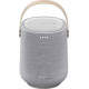 Портативная колонка Harman/Kardon Citation 200 Gray (HKCITATION200GRY)