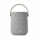 Портативная колонка Harman/Kardon Citation 200 Gray (HKCITATION200GRY)