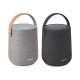 Портативная колонка Harman/Kardon Citation 200 Gray (HKCITATION200GRY)