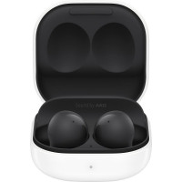 Навушники TWS Samsung Galaxy Buds2 Graphite (SM-R177NZKA)