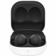 Навушники TWS Samsung Galaxy Buds2 Graphite (SM-R177NZKA)