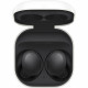 Навушники TWS Samsung Galaxy Buds2 Graphite (SM-R177NZKA)
