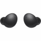 Навушники TWS Samsung Galaxy Buds2 Graphite (SM-R177NZKA)