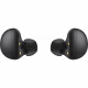 Навушники TWS Samsung Galaxy Buds2 Graphite (SM-R177NZKA)