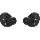 Навушники TWS Samsung Galaxy Buds2 Graphite (SM-R177NZKA)