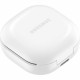 Навушники TWS Samsung Galaxy Buds2 Graphite (SM-R177NZKA)