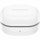 Навушники TWS Samsung Galaxy Buds2 Graphite (SM-R177NZKA)