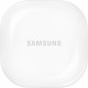 Навушники TWS Samsung Galaxy Buds2 Graphite (SM-R177NZKA)