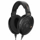 Навушники без мікрофону Sennheiser HD 660S2 Black (700240)