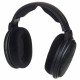 Навушники без мікрофону Sennheiser HD 660S2 Black (700240)