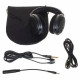 Навушники без мікрофону Sennheiser HD 660S2 Black (700240)