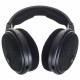 Навушники без мікрофону Sennheiser HD 660S2 Black (700240)