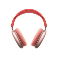 Наушники с микрофоном Apple AirPods Max Pink (MGYM3)