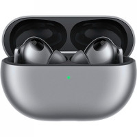 Навушники TWS HUAWEI FreeBuds Pro 3 Silver Frost (55037054)